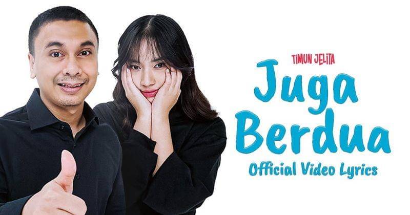 Youtube.com/radityadika